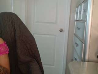 butterflybooty webcam model stream image