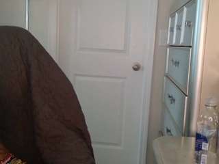 butterflybooty webcam model stream image