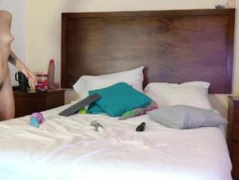 pinkypuppa webcam chaturbate model stream image