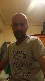 Carlito0021 webcam cam4 model stream image