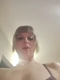 MySweetcum69 webcam model stream image