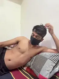 syndyc1 webcam model stream image