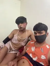 syndyc1 webcam model stream image