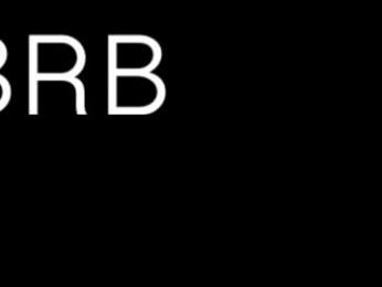 missri134022 webcam chaturbate model stream image