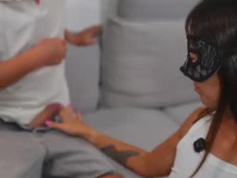 missri134022 webcam chaturbate model stream image