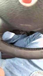 Parma696969 webcam cam4 model stream image