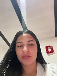 Sexy_zoe_outdoors webcam stripchat model stream image