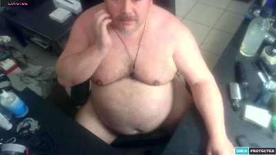 MysticDevil webcam model stream image