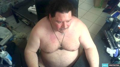 MysticDevil webcam model stream image