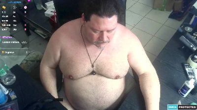 MysticDevil webcam cam4 model stream image