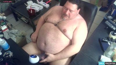 MysticDevil webcam model stream image