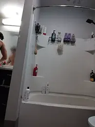 ernin2865 webcam model stream image