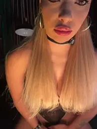 Ginevrafedez webcam stripchat model stream image