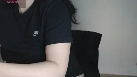 Mia_G0ld webcam model stream image