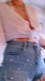 mariaperla webcam cam4 model stream image