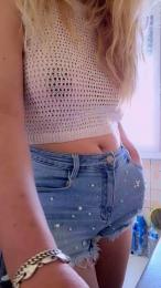 mariaperla webcam cam4 model stream image