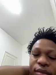 BonnyMolhada webcam stripchat model stream image