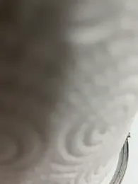 acilservis06 webcam model stream image