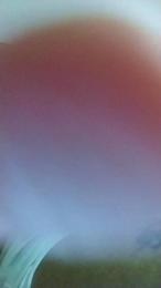 andaluz39hot3 webcam model stream image