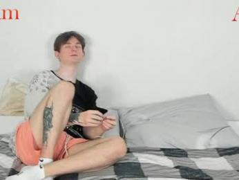 passionprince69 webcam chaturbate model stream image