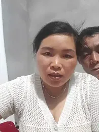 myle-couple22 webcam model stream image