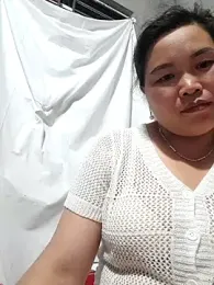 myle-couple22 webcam model stream image