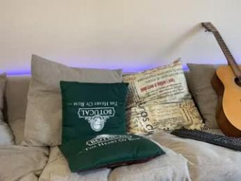 marc105100 webcam model stream image