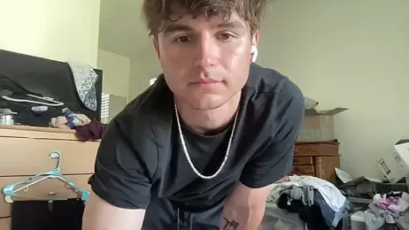 ryan_28747 webcam model stream image