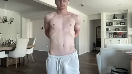 ryan_28747 webcam model stream image