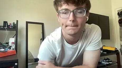 ryan_28747 webcam model stream image