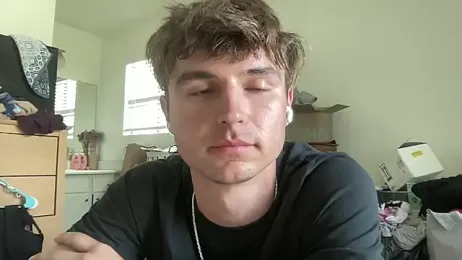 ryan_28747 webcam model stream image