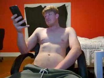 fetishking6 webcam model stream image