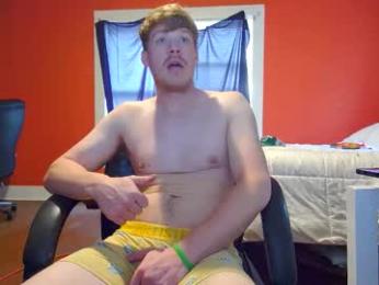 fetishking6 webcam model stream image