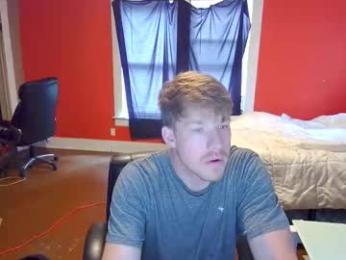 fetishking6 webcam model stream image