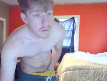 fetishking6 webcam model stream image