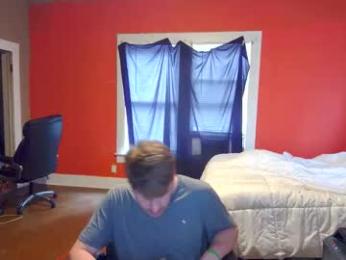 fetishking6 webcam model stream image