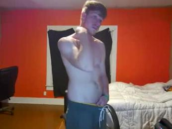 fetishking6 webcam model stream image