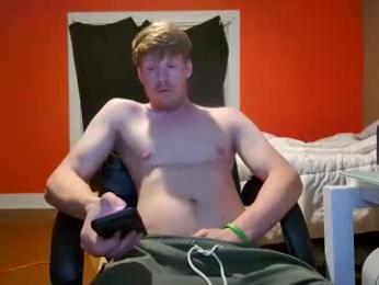 fetishking6 webcam model stream image