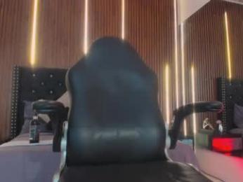 viannca__ webcam model stream image