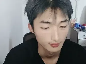 P888P webcam model stream image