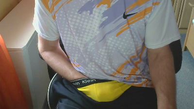 0GhettoBadBoyXL webcam cam4 model stream image