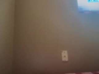 blessedpapi732 webcam model stream image