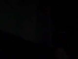 blessedpapi732 webcam model stream image