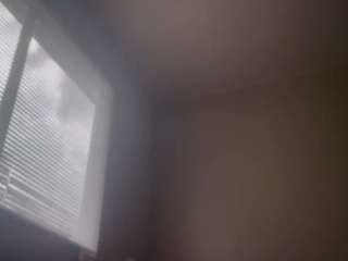 blessedpapi732 webcam model stream image