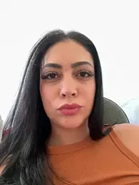 NathFox webcam model stream image