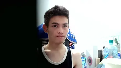 thisisbook_223 webcam stripchat model stream image