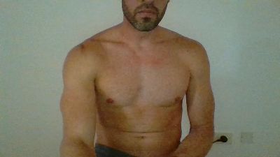 Kyosho webcam model stream image