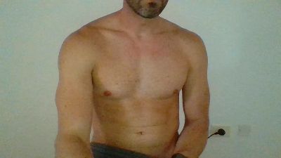Kyosho webcam model stream image