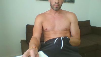 Kyosho webcam model stream image