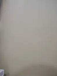 New_desi_bhabhi webcam stripchat model stream image